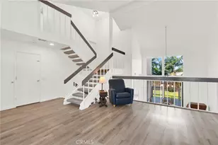 23891 Live Oak, Mission Viejo, CA 92691 - Photo 10