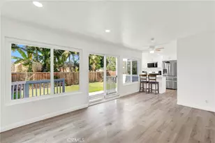 23891 Live Oak, Mission Viejo, CA 92691 - Photo 18