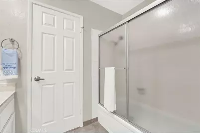 23891 Live Oak, Mission Viejo, CA 92691 - Photo 38