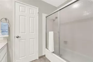 23891 Live Oak, Mission Viejo, CA 92691 - Photo 38