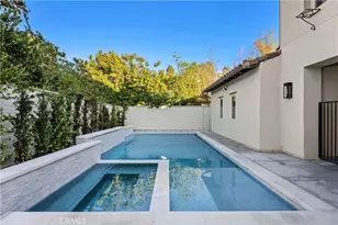 32 Michael, Ladera Ranch, CA 92694 - Photo 14