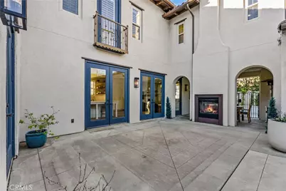 32 Michael, Ladera Ranch, CA 92694 - Photo 20