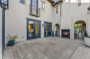 32 Michael, Ladera Ranch, CA 92694 - Photo 20