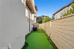 32 Michael, Ladera Ranch, CA 92694 - Photo 18