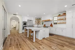 32 Michael, Ladera Ranch, CA 92694 - Photo 8