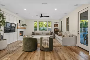 32 Michael, Ladera Ranch, CA 92694 - Photo 12