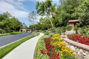 32 Michael, Ladera Ranch, CA 92694 - Photo 40