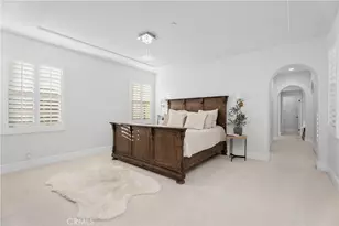 32 Michael, Ladera Ranch, CA 92694 - Photo 26