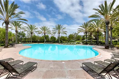 32 Michael, Ladera Ranch, CA 92694 - Photo 38