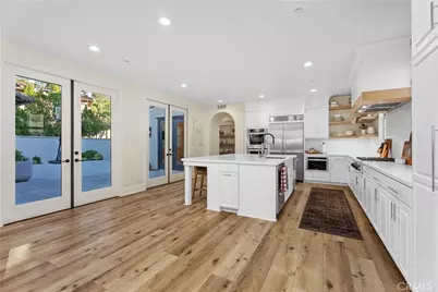 32 Michael, Ladera Ranch, CA 92694 - Photo 10