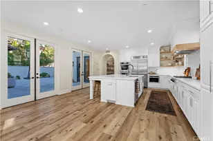 32 Michael, Ladera Ranch, CA 92694 - Photo 10