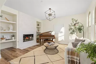 32 Michael, Ladera Ranch, CA 92694 - Photo 4