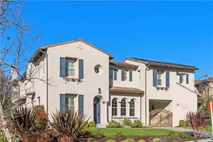 32 Michael, Ladera Ranch, CA 92694 - Photo 2