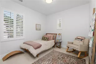 32 Michael, Ladera Ranch, CA 92694 - Photo 28