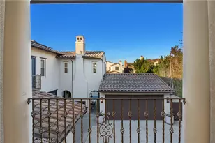 32 Michael, Ladera Ranch, CA 92694 - Photo 22