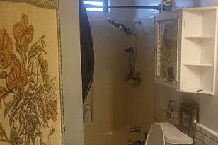 156 55th, Rosamond, CA 93560 - Photo 12