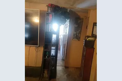 156 55th, Rosamond, CA 93560 - Photo 8