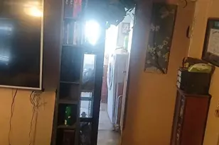 156 55th, Rosamond, CA 93560 - Photo 8