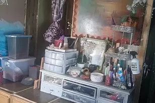 156 55th, Rosamond, CA 93560 - Photo 6