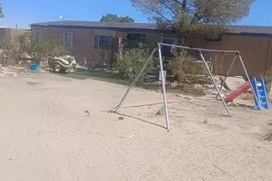 156 55th, Rosamond, CA 93560 - Photo 1