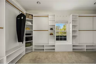 33486 Wild Lilac Rd, Menifee, CA 92584 - Photo 30