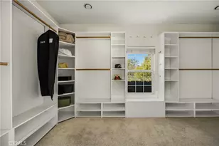 33486 Wild Lilac Rd, Menifee, CA 92584 - Photo 30