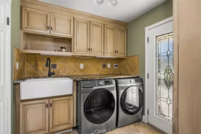 33486 Wild Lilac Rd, Menifee, CA 92584 - Photo 20
