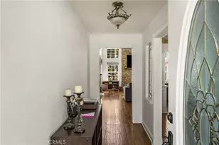 33486 Wild Lilac Rd, Menifee, CA 92584 - Photo 6