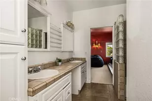 33486 Wild Lilac Rd, Menifee, CA 92584 - Photo 38