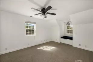 33486 Wild Lilac Rd, Menifee, CA 92584 - Photo 44