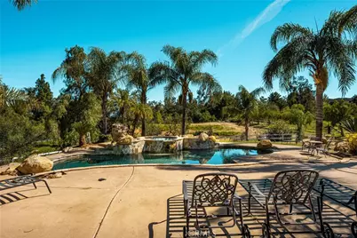 33486 Wild Lilac Rd, Menifee, CA 92584 - Photo 52