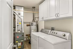 33486 Wild Lilac Rd, Menifee, CA 92584 - Photo 68