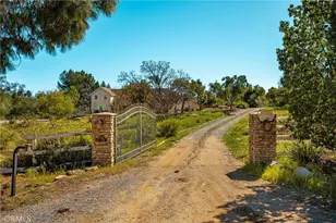 33486 Wild Lilac Rd, Menifee, CA 92584 - Photo 2