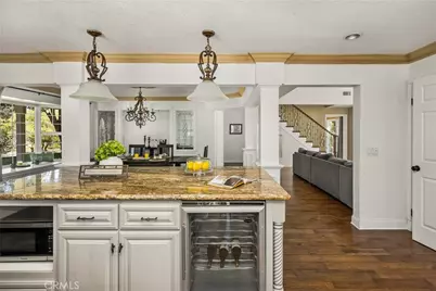 33486 Wild Lilac Rd, Menifee, CA 92584 - Photo 18