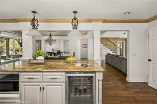 33486 Wild Lilac Rd, Menifee, CA 92584 - Photo 18