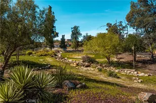 33486 Wild Lilac Rd, Menifee, CA 92584 - Photo 70