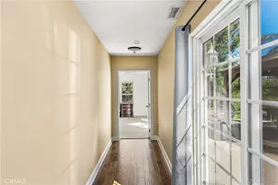 33486 Wild Lilac Rd, Menifee, CA 92584 - Photo 22