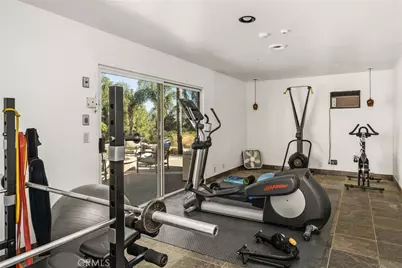 33486 Wild Lilac Rd, Menifee, CA 92584 - Photo 56