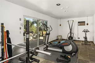 33486 Wild Lilac Rd, Menifee, CA 92584 - Photo 56