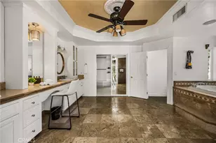 33486 Wild Lilac Rd, Menifee, CA 92584 - Photo 26