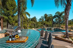 33486 Wild Lilac Rd, Menifee, CA 92584 - Photo 50