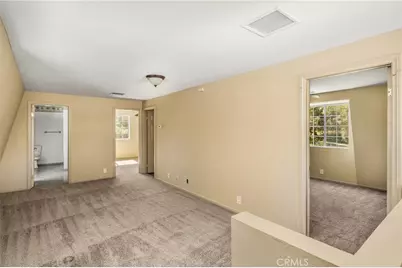 33486 Wild Lilac Rd, Menifee, CA 92584 - Photo 64