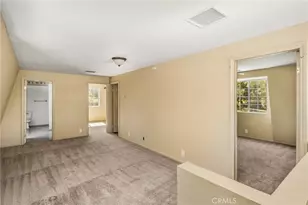 33486 Wild Lilac Rd, Menifee, CA 92584 - Photo 64