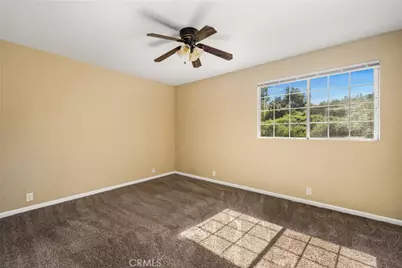 33486 Wild Lilac Rd, Menifee, CA 92584 - Photo 62