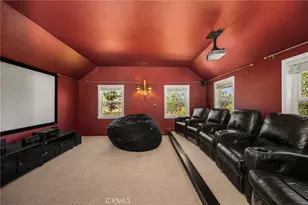 33486 Wild Lilac Rd, Menifee, CA 92584 - Photo 36