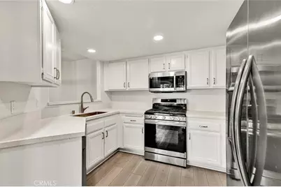 27963 Via Moreno, Laguna Niguel, CA 92677 - Photo 6