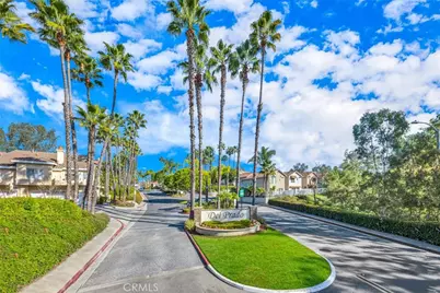 27963 Via Moreno, Laguna Niguel, CA 92677 - Photo 20