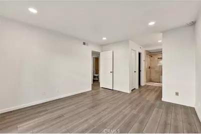 27963 Via Moreno, Laguna Niguel, CA 92677 - Photo 12