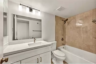 27963 Via Moreno, Laguna Niguel, CA 92677 - Photo 10