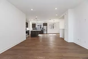 31680 Williams Wy, Rancho Mission Viejo, CA 92694 - Photo 6